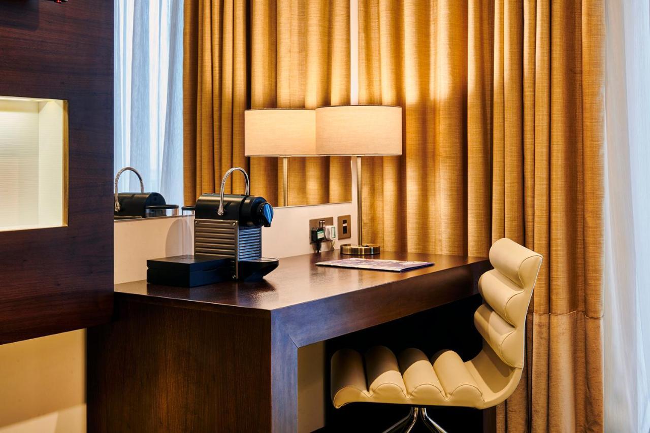 Signature Accessible Room,1554959413:JPEG