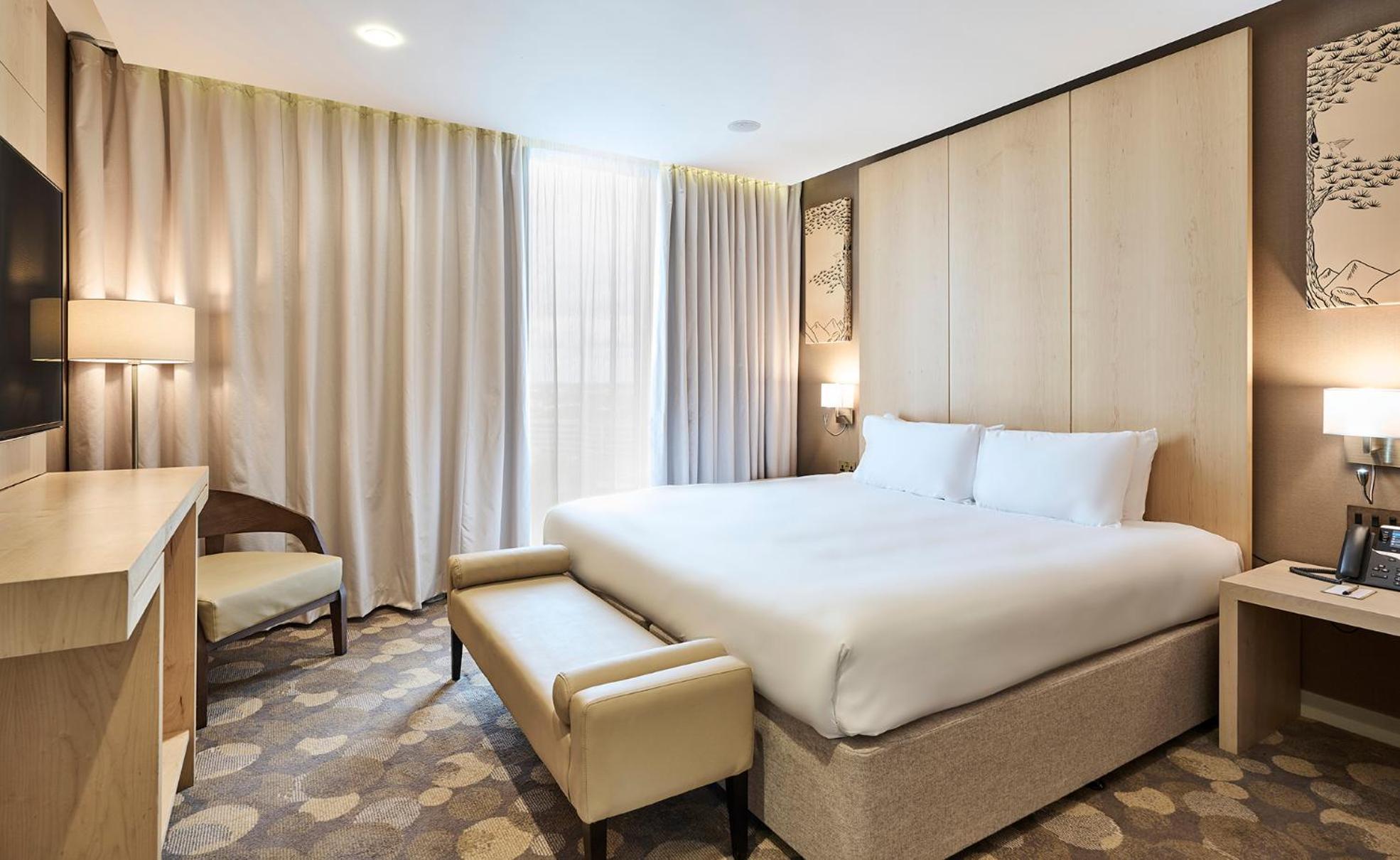 Deluxe Suite,1651749636:JPEG