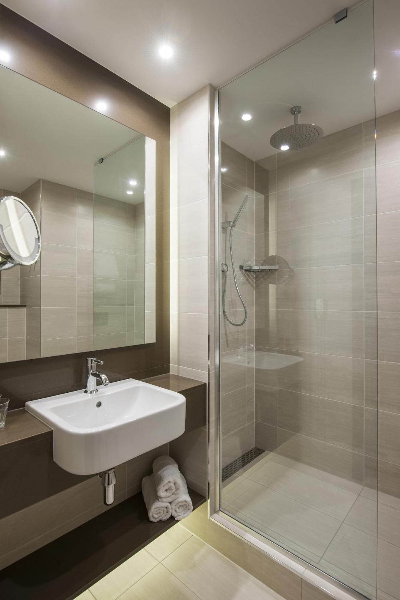 Deluxe Double Room,1554958984:JPEG